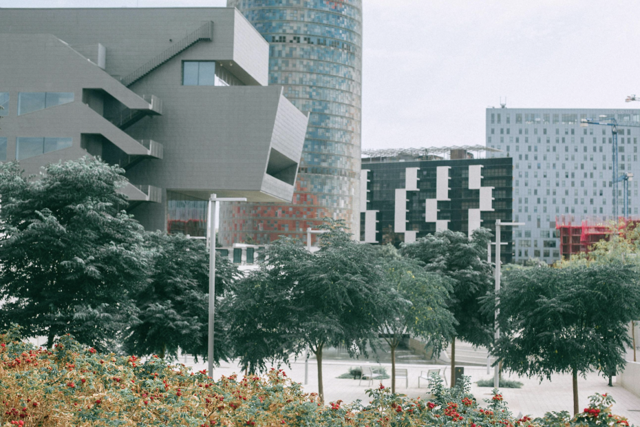 Barcelona_DataInn_2025